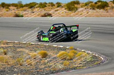 media/Oct-18-2025-Extreme Speed (Sat) [[d6d7e1fef1]]/Red-Green/